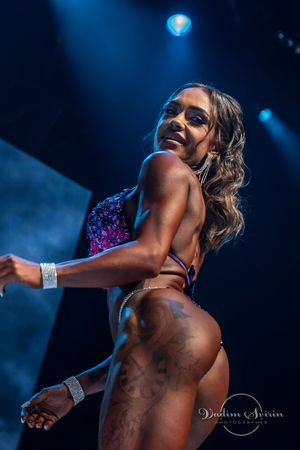 Фотограф Вадим Свирин (19.05.2024)